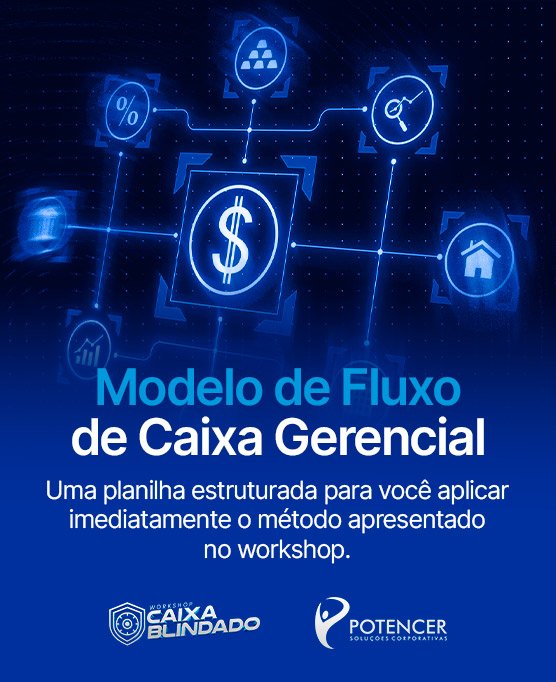 Conteúdo 1
