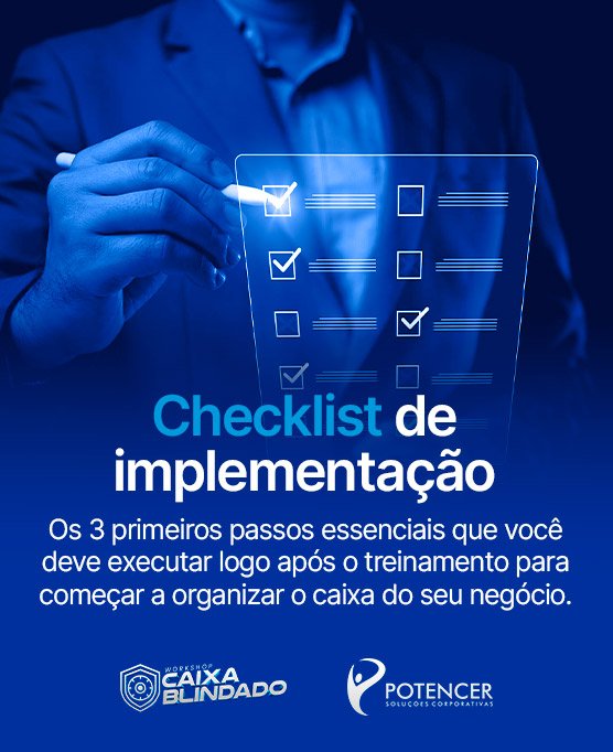 Conteúdo 2