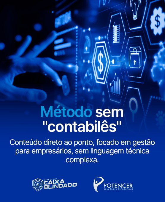 Conteúdo 3